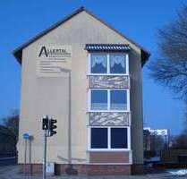 Wohnung zum Mieten in Wolfsburg 437,67 € 51.37 m²