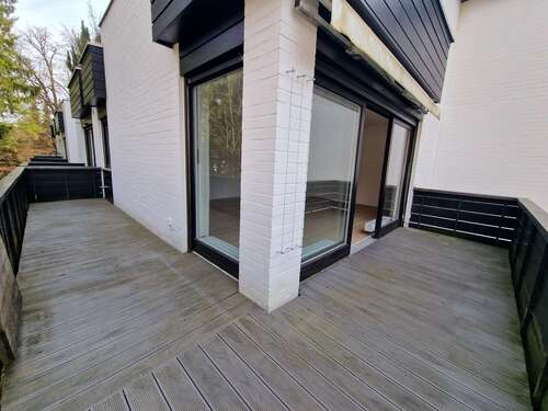 Foto - Wohnung zum Kaufen in München 499.000,00 € 73 m²