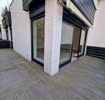 Wohnung zum Kaufen in München 499.000,00 € 73 m²