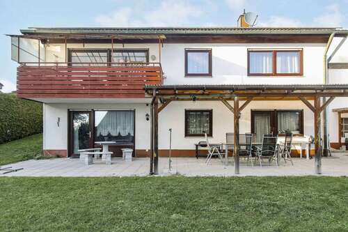 Foto - Haus zum Kaufen in Adelsdorf 589.000,00 € 182 m²