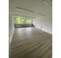 Büro in Duisburg 1.500,00 € 137.12 m²