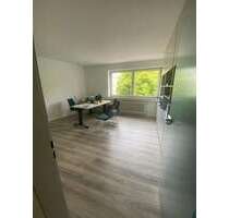 Büro in Duisburg 1.096,96 € 137.12 m²