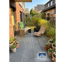 Wohnung zum Kaufen in Buxtehude 485.000,00 € 87.78 m²