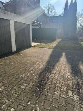 Foto - Garage zu verkaufen in Berlin 24.999,00 €