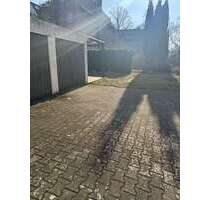 Garage zu verkaufen in Berlin 24.999,00 €