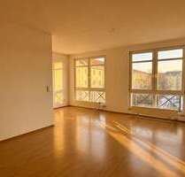 Wohnung zum Kaufen in Dresden 170.000,00 € 52.4 m²