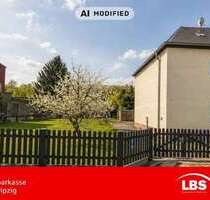 Haus zum Kaufen in Borna 144.000,00 € 100 m²