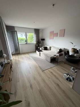 Foto - Wohnung zum Mieten in Viecht 712,50 € 57 m²