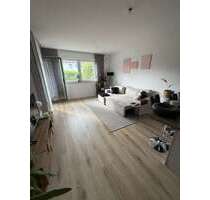 Wohnung zum Mieten in Viecht 712,50 € 57 m² Wohnung zum Mieten in Viecht 712,50 € 57 m²