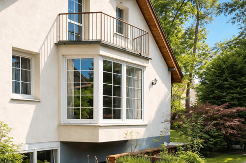 Foto - Haus zum Kaufen in Kleinmachnow 1.295.000,00 € 168.4 m²