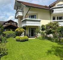 Wohnung zum Kaufen in Rosenheim 360.000,00 € 63 m²
