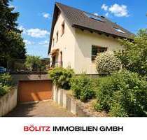Haus zum Kaufen in Altglienicke 595.000,00 € 136.95 m²