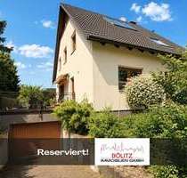 Haus zum Kaufen in Altglienicke 595.000,00 € 136.95 m²