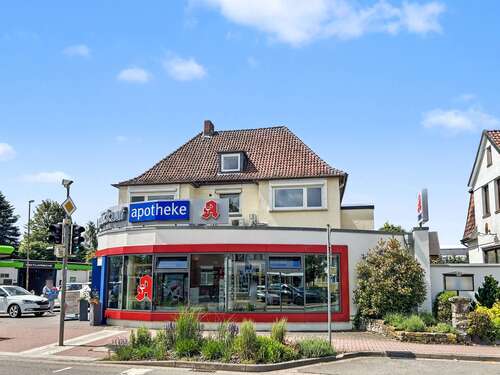 Foto - Haus zum Kaufen in Lindhorst 530.000,00 € 162 m²