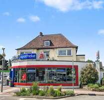 Haus zum Kaufen in Lindhorst 530.000,00 € 162 m²