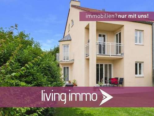 Foto - Haus zum Kaufen in Regenstauf 529.000,00 € 143.91 m²