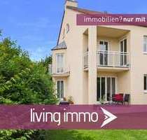 Haus zum Kaufen in Regenstauf 529.000,00 € 143.91 m²