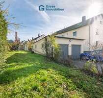 Haus zum Kaufen in Sindelfingen 399.000,00 € 110.42 m² Haus zum Kaufen in Sindelfingen 399.000,00 € 110.42 m²