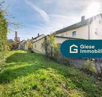 Haus zum Kaufen in Sindelfingen 399.000,00 € 110.42 m²
