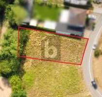 Grundstück zu verkaufen in Hirschaid 290.000,00 € 807 m²