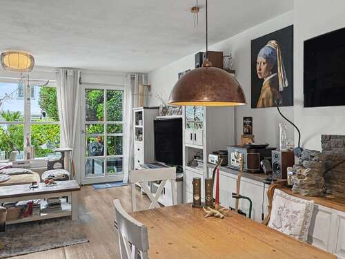Foto - Wohnung zum Kaufen in Weilheim in Oberbayern 400.000,00 € 71.79 m²
