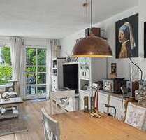 Wohnung zum Kaufen in Weilheim in Oberbayern 400.000,00 € 71.79 m²