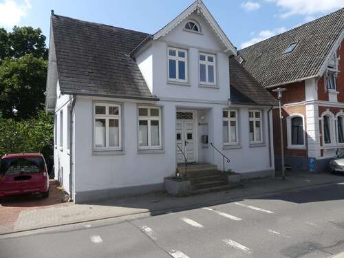 Foto - Haus zum Kaufen in Jork 280.000,00 € 130 m²