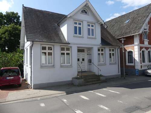 Foto - Haus zum Kaufen in Jork 280.000,00 € 130 m²