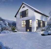 Haus zum Kaufen in Unzenberg 445.000,00 € 135 m²
