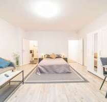 Wohnung zum Kaufen in Berlin 200.000,00 € 37 m²