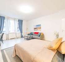 Wohnung zum Kaufen in Berlin 200.000,00 € 37 m² Wohnung zum Kaufen in Berlin 200.000,00 € 37 m²
