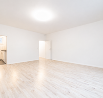 Wohnung zum Kaufen in Berlin 200.000,00 € 37 m²