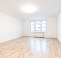 Wohnung zum Kaufen in Berlin 200.000,00 € 37 m²