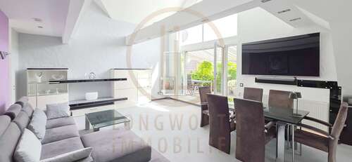 Foto - Wohnung zum Kaufen in Altdorf 599.000,00 € 142 m²