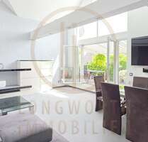 Wohnung zum Kaufen in Altdorf 599.000,00 € 142 m²