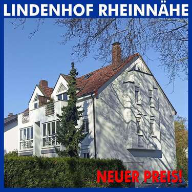 Foto - Wohnung zum Kaufen in Mannheim 364.000,00 € 72 m²
