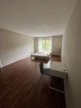 Foto - Wohnen auf Zeit in Berlin 750,00 €