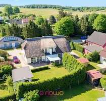 Haus zum Kaufen in Garz 295.000,00 € 81 m²
