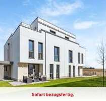 Haus zum Kaufen in Wiesbaden 1.589.500,00 € 194.27 m²