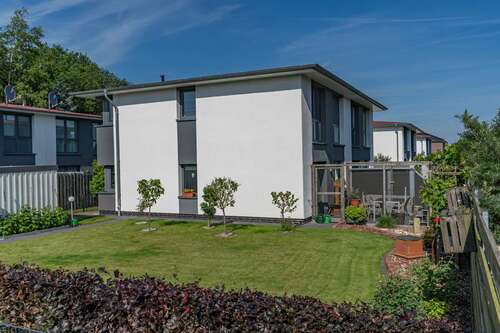 Foto - Haus zum Kaufen in Oldenburg 360.000,00 € 101 m²