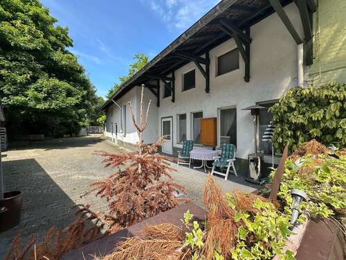 Foto - Haus zum Kaufen in Langerwehe 295.000,00 € 175 m²