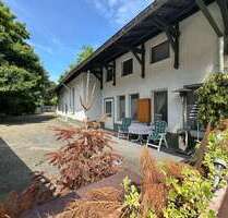 Haus zum Kaufen in Langerwehe 295.000,00 € 175 m²