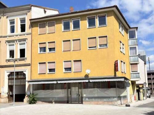 Foto - Haus zum Kaufen in Landau in der Pfalz 950.000,00 € 525.37 m²