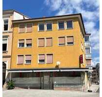 Haus zum Kaufen in Landau in der Pfalz 950.000,00 € 525.37 m²