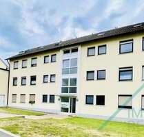 Wohnung zum Kaufen in Menden 139.000,00 € 97 m²