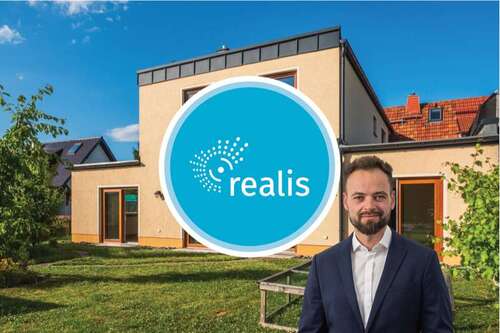 Foto - Haus zum Kaufen in Burgstädt 689.000,00 € 350 m²