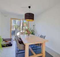 Wohnung zum Mieten in Dachau 1.790,00 € 94.2 m²