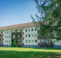 Wohnung zum Mieten in Chemnitz 350,00 € 59.31 m²