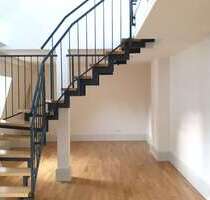 Wohnung zum Mieten in Wiesbaden 1.964,00 € 148 m²