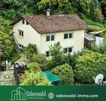 Haus zum Kaufen in Lindenfels 325.000,00 € 185 m²